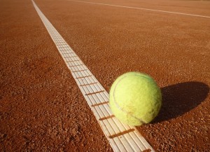 tennis-ball-443272_640