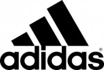 adidas_logo2-thumbnail2