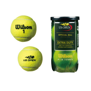 硬式テニスボールって ボールを良く知ってみよう 動画有 テニスの学校 硬式テニスの総合情報サイト