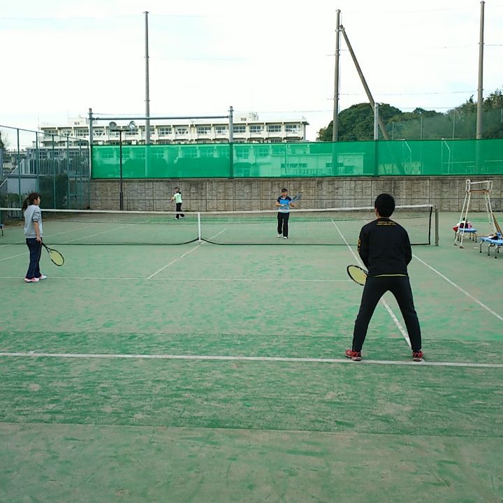 【テニスの学校2022年】テニスラケットバッグおススメ、選び方【テニスの学校｜硬式テニスの総合情報サイト】