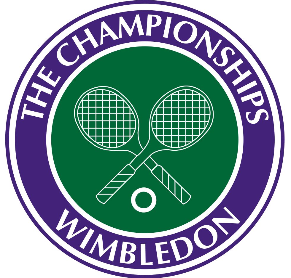 テニス「全英オープン」とは？伝統と格式のウィンブルドン。 | テニスの学校｜硬式テニスの総合情報サイト