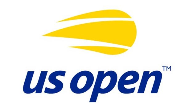 テニス 全米オープン とは 世界最大のテニス大会 テニスの学校 硬式テニスの総合情報サイト