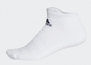 硬式テニス用ソックス 靴下 あまり知られていない 機能や選び方 テニスの学校 硬式テニスの総合情報サイト