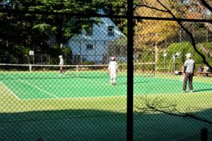 【テニスの学校2022年】テニスラケットバッグおススメ、選び方【テニスの学校｜硬式テニスの総合情報サイト】