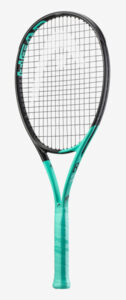 【テニスの学校2022年最新】このラケットには、このガットがおススメ【テニスの学校｜硬式テニスの総合情報サイト】